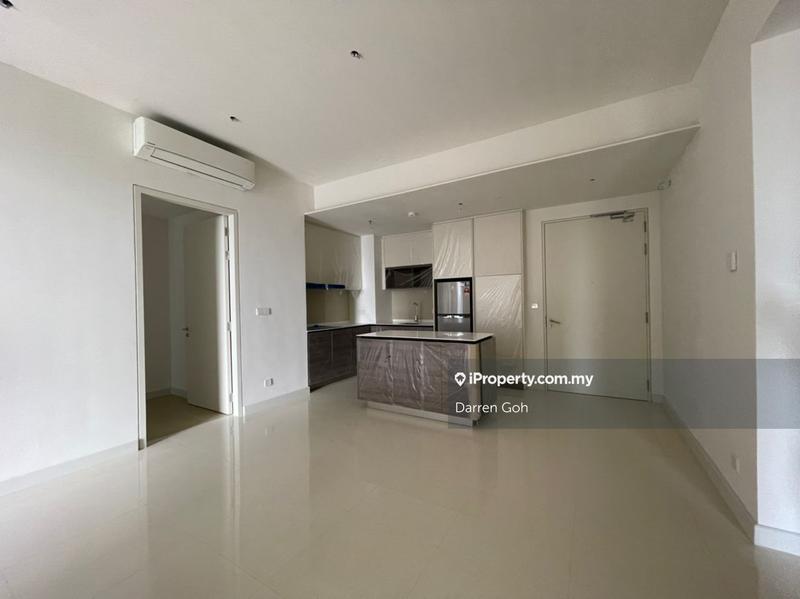 Kediaman Servis untuk Dijual di ViiA Residences oleh Darren Goh - iProperty.com.my
