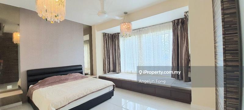 For Rent - Kiaraville