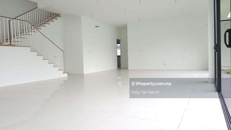 Bungalow House for Sale in Twin Palms Kemensah, Melawati by Kelly Yan Kai Lit - iProperty.com.my