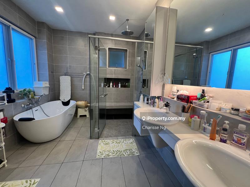 Bungalow House for Sale in Damansara Heights, Damansara Heights by Charisse Ng - iProperty.com.my