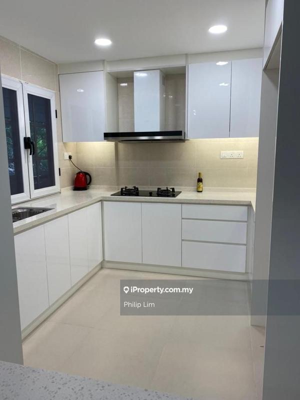 Kondominium untuk Disewa di Menara Mutiara oleh Philip Lim - iProperty.com.my