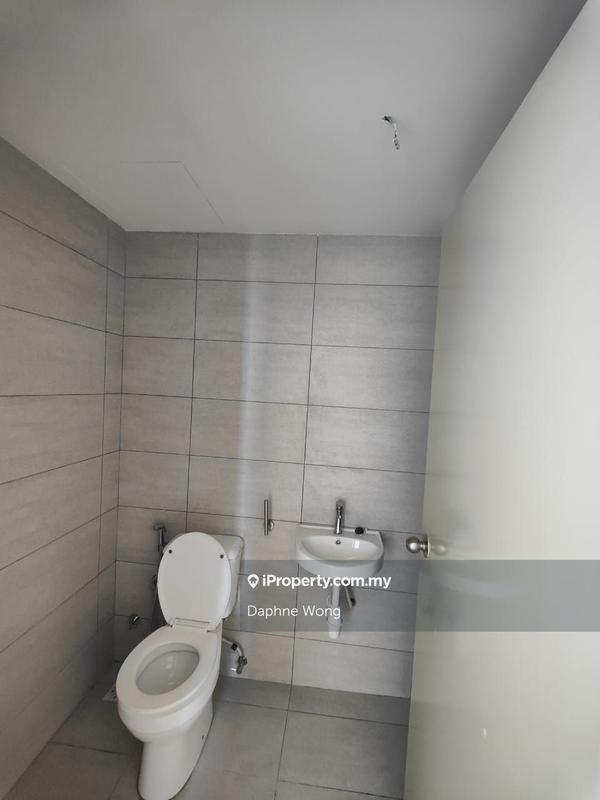 Service Residence for Sale in 216 Residences by Daphne Wong - iProperty.com.my