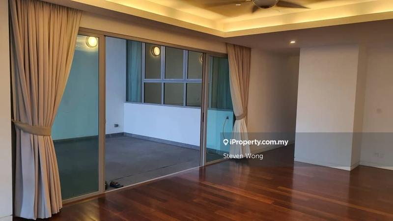 Condominium for Sale in Amarin Wickham by Steven Wong - iProperty.com.my