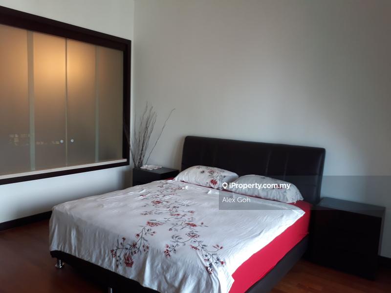 Condominium for Sale in Cendana by Alex Goh - iProperty.com.my