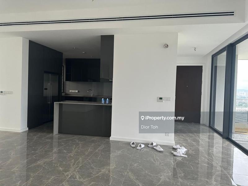 Kondominium untuk Dijual di Park Place oleh Dior Toh - iProperty.com.my