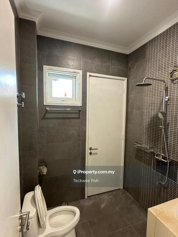 Bungalow House untuk Dijual di Taman Beverly Height, Ulu Kelang oleh Teckwee Poh - iProperty.com.my