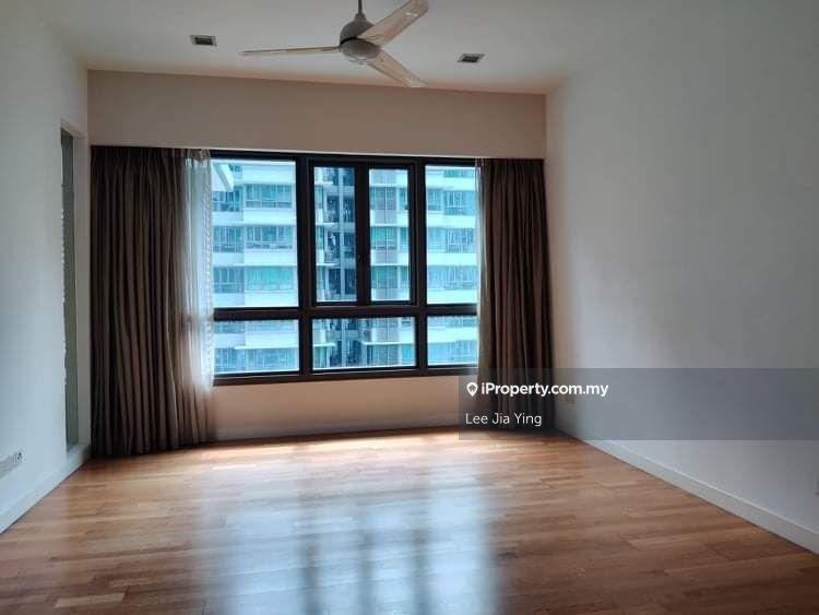 Kondominium untuk Dijual di Seni Mont Kiara oleh Lee Jia Ying - iProperty.com.my