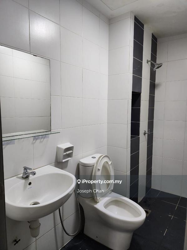Service Residence for Sale in Metia Residence by Joseph Chan - iProperty.com.my