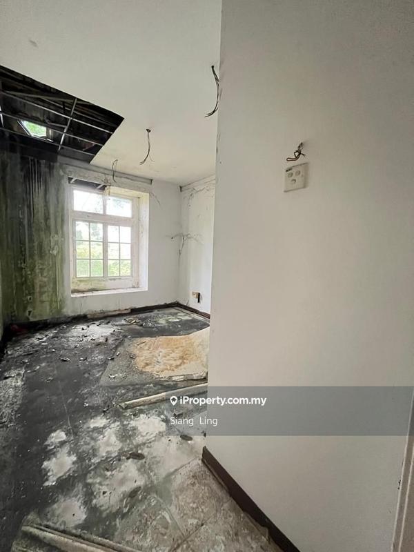 Pangsapuri untuk Dijual di Bukit Merah Laketown oleh Siang  Ling - iProperty.com.my