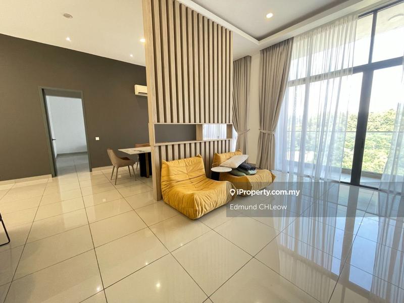 For Rent - Selayang 18