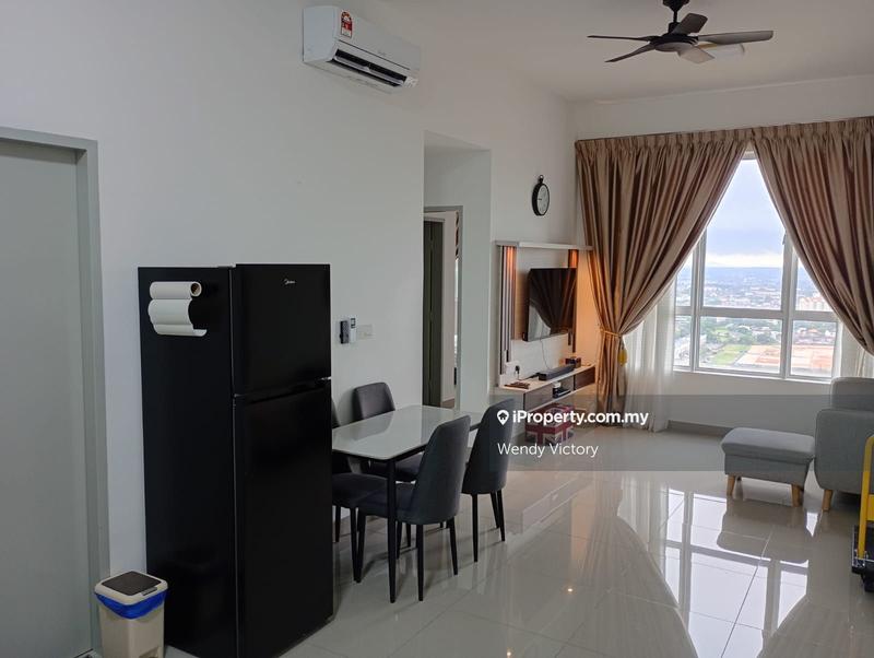 For Rent - Amber Cove