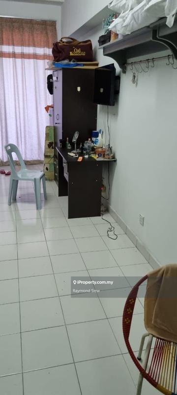 For Sale - Menara Rajawali