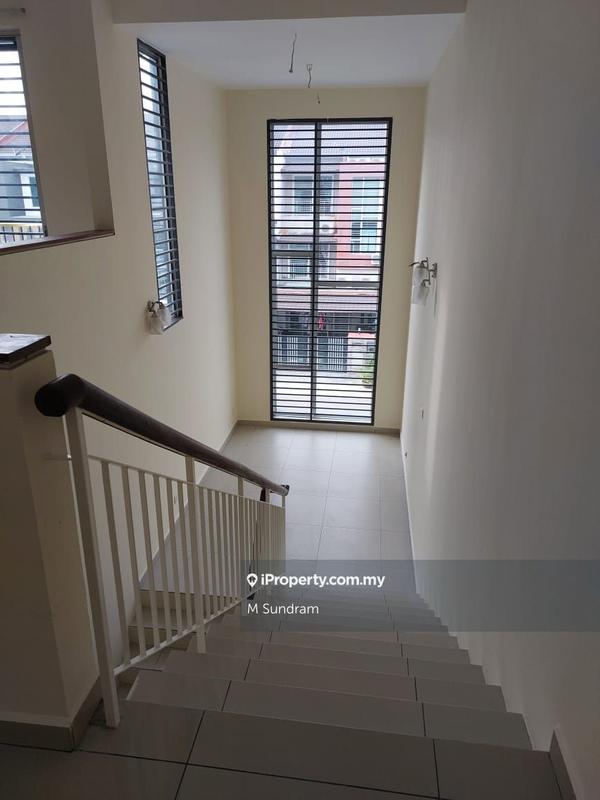 3-storey Terraced House for Sale in Bandar Botanic, Klang by M Sundram - iProperty.com.my