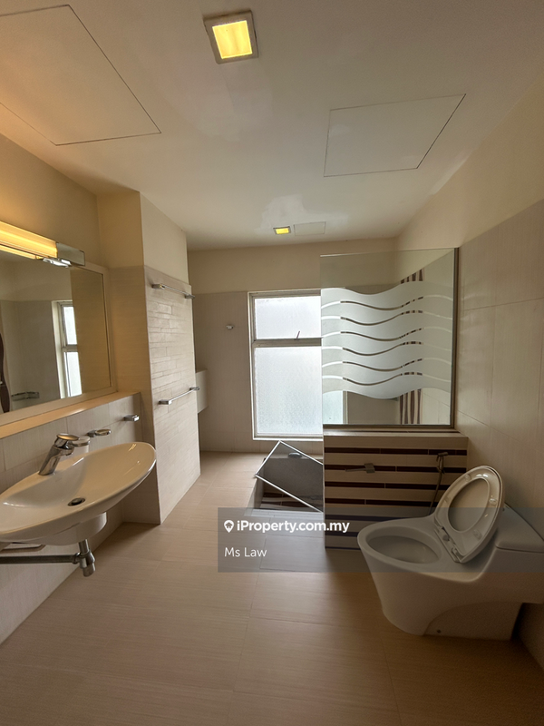 For Sale - Hijauan Kiara