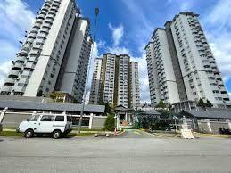 For Sale - Bam Villa