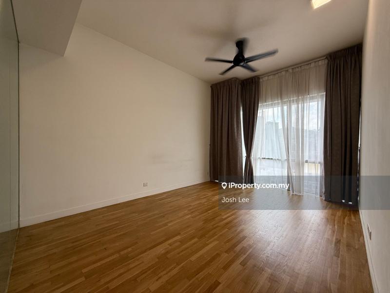 Service Residence for Sale in Reflection Residences by Josh Lee - iProperty.com.my