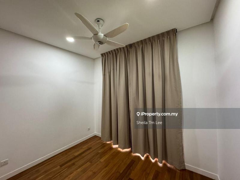 Service Residence for Sale in The Astaka @ 1 Bukit Senyum by Sheila Tm Lee - iProperty.com.my