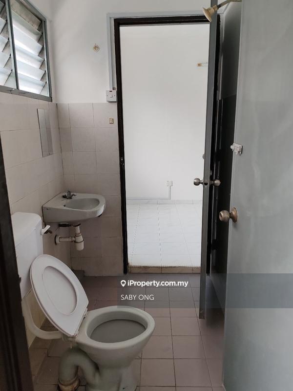 2-storey Terraced House for Sale in Seksyen 17, Petaling Jaya by SABY ONG - iProperty.com.my