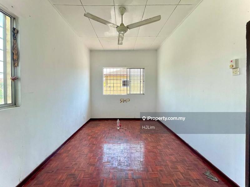 Rumah Berangkai 2 Tingkat untuk Dijual di Taman Prima Saujana, Kajang oleh HJLim - iProperty.com.my