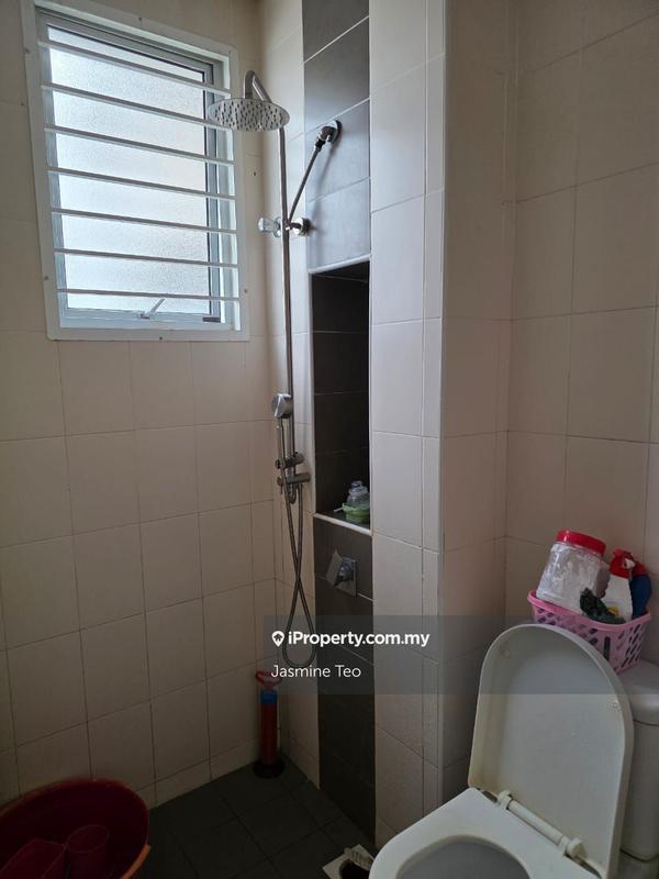 2-storey Terraced House for Sale in Setia Indah, Setia Alam by Jasmine Teo - iProperty.com.my