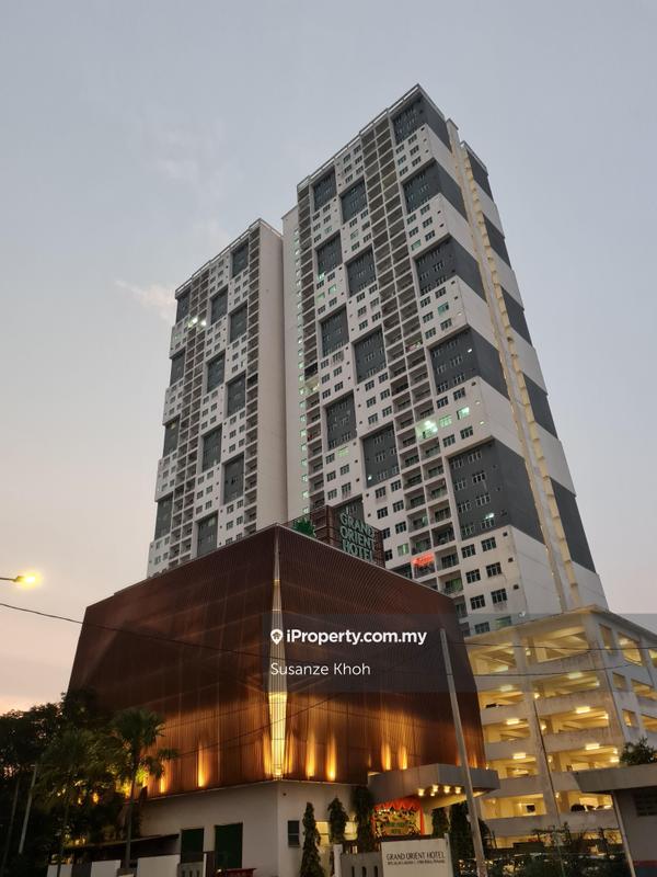 For Sale - Palma Laguna