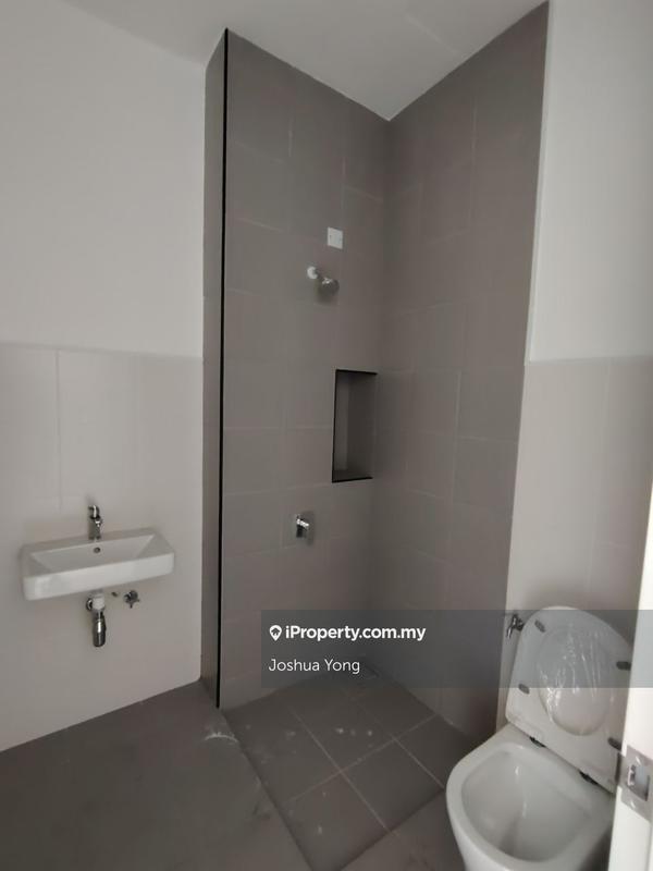 Rumah Teres 2-Tingkat untuk Dijual di Eco Majestic, Semenyih oleh Joshua Yong - iProperty.com.my