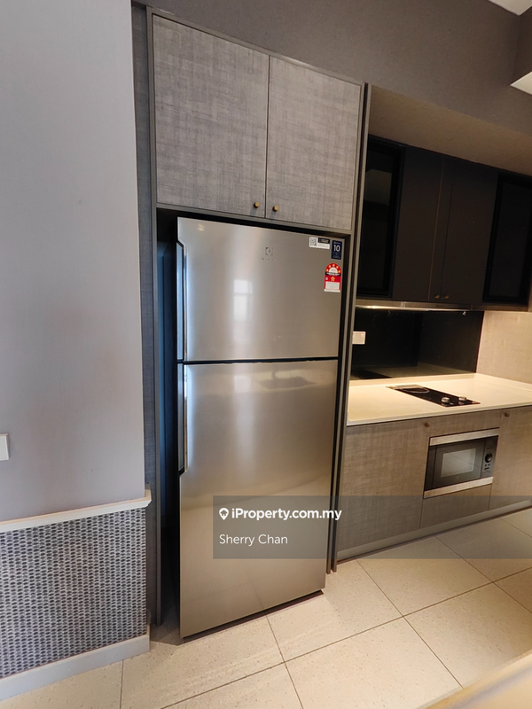 For Rent - Millerz Square