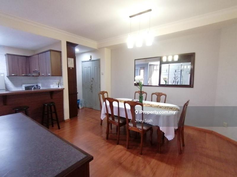 Condominium for Sale in Villa Puteri by Joey Siah - iProperty.com.my