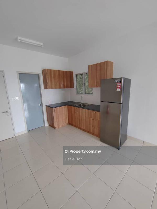 For Rent - Alanis Residence