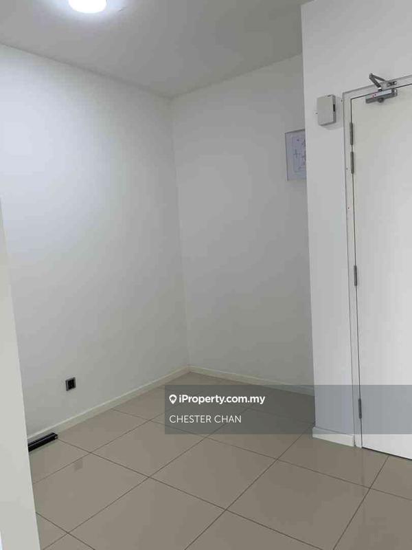 For Rent - Duta Park Residences