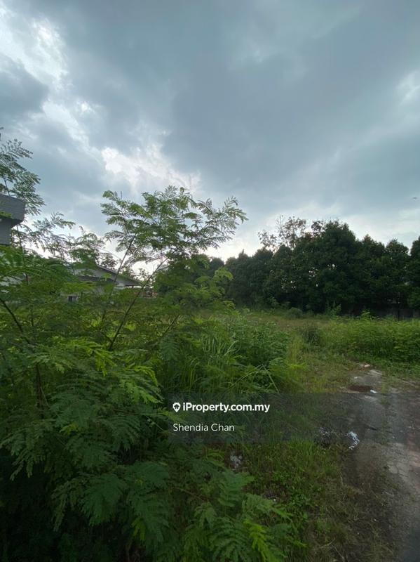 Banglo Tanah untuk Dijual di Usj 1, Subang Jaya oleh Shendia Chan - iProperty.com.my