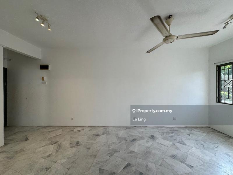 Pangsapuri untuk Dijual di Sri Cempaka (Taman Wawasan) oleh Ee Ling - iProperty.com.my