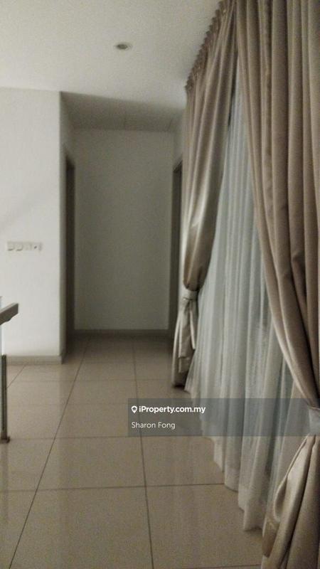 Rumah Berangkai 2 Tingkat untuk Dijual di Setia Eco Glades, Cyberjaya oleh Sharon Fong - iProperty.com.my