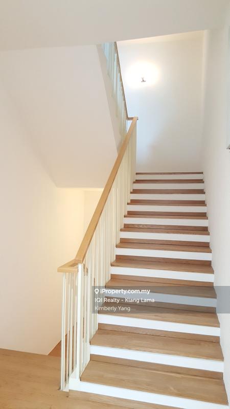 Bungalow House for Sale in Taman Danau Desa, Taman Desa by Kimberly Yang - iProperty.com.my