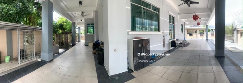 Banglo untuk Dijual di PRIMA JAYA LINTAS BUNGALOW, Kota Kinabalu oleh Sharon Chin - iProperty.com.my
