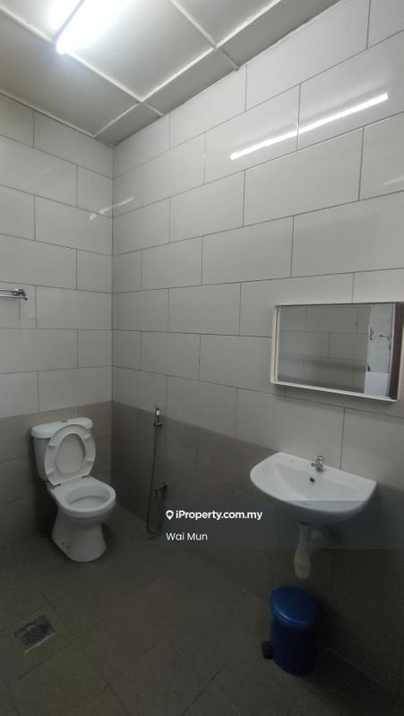 2-storey Terraced House for Rent in Taman Mutiara Barat, Cheras by Wai Mun - iProperty.com.my