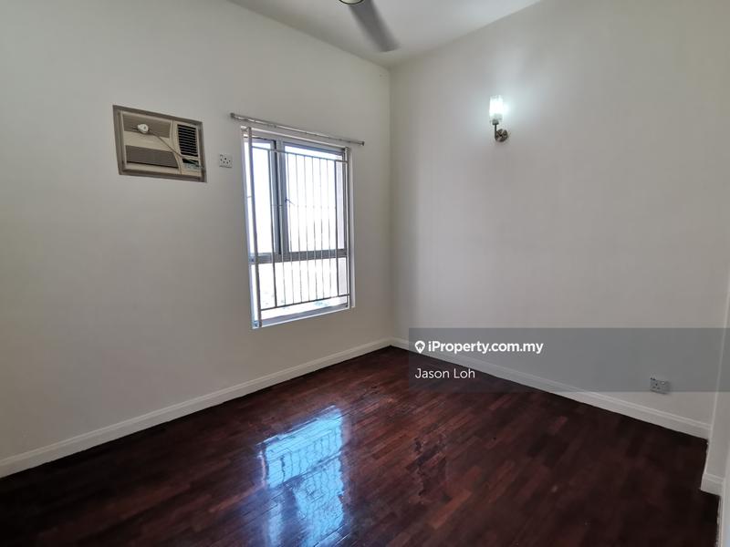 Condominium for Sale in Seri Maya Condominium by Jason Loh - iProperty.com.my