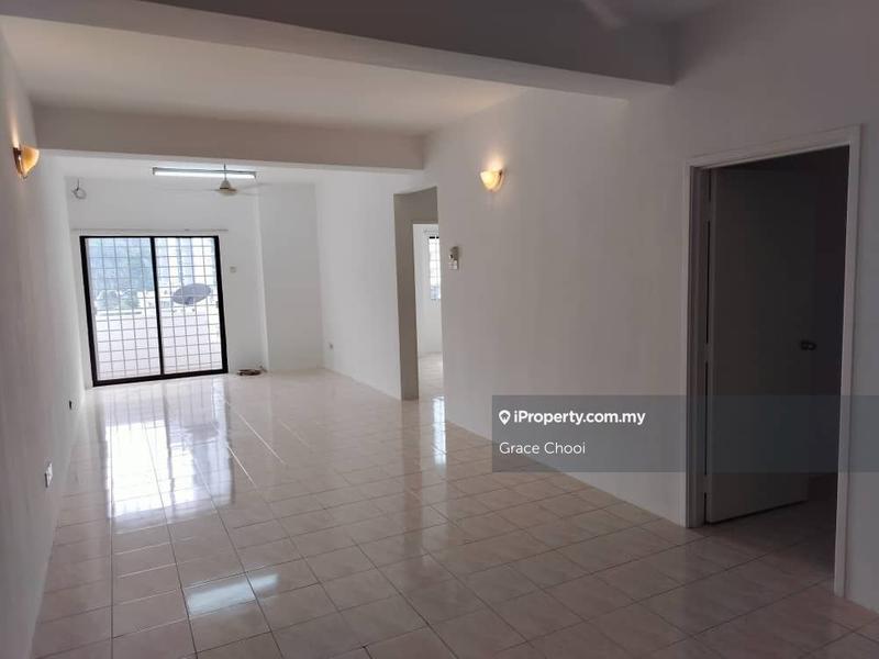 For Sale - Bougainvilla