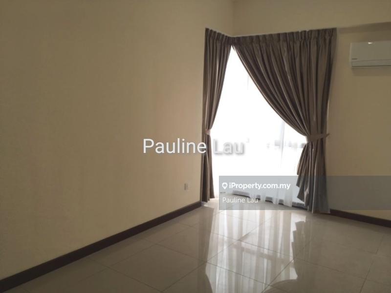 Kondominium untuk Dijual di Ampang Putra Residency oleh Pauline Lau - iProperty.com.my