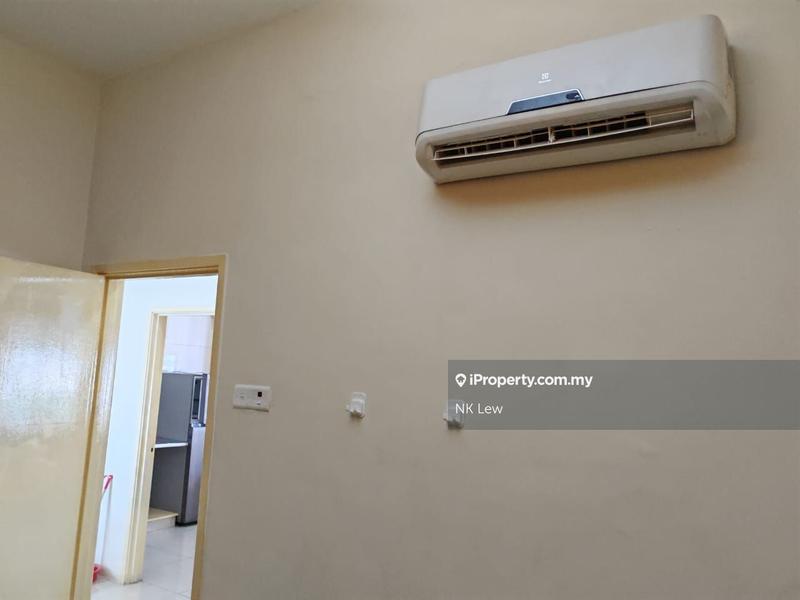 For Rent - East Lake Residence