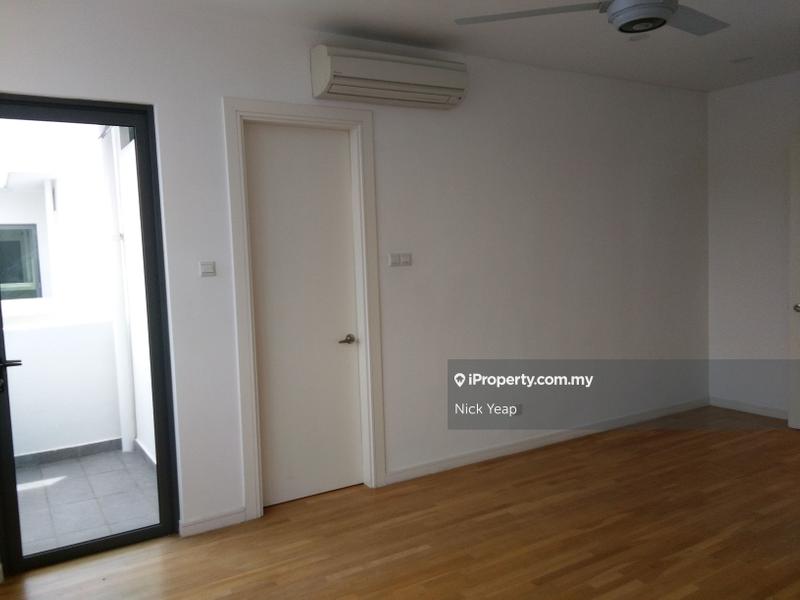 Semi-Detached House for Sale in Bandar Sri Damansara, Bandar Sri Damansara by Nick Yeap - iProperty.com.my