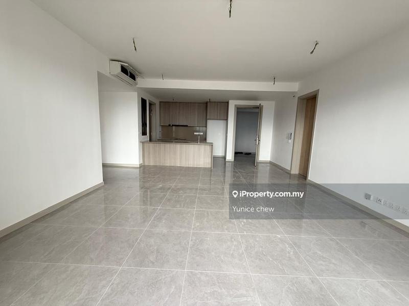 For Sale - Park Place