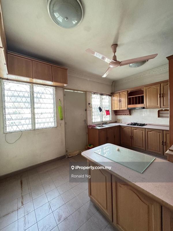 Banglo Komersial untuk Disewa di Greenlane, Jelutong oleh Ronald Ng - iProperty.com.my