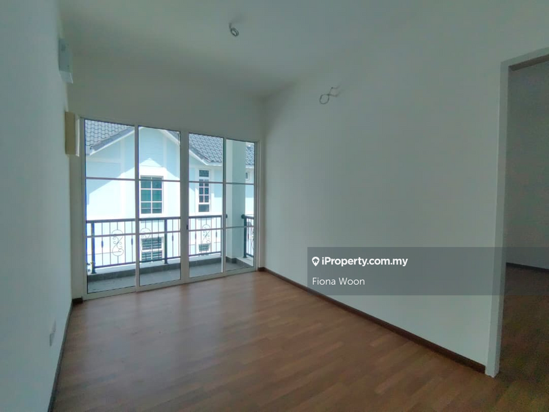 Banglo untuk Dijual di Anjung Gapam, Bemban oleh Fiona Woon - iProperty.com.my