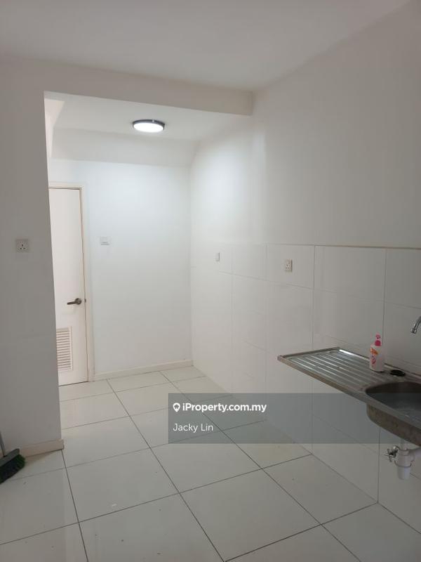 Rumah Teres 2-Tingkat untuk Dijual di Bandar Tropicana Aman, Telok Panglima Garang oleh Jacky Lin - iProperty.com.my