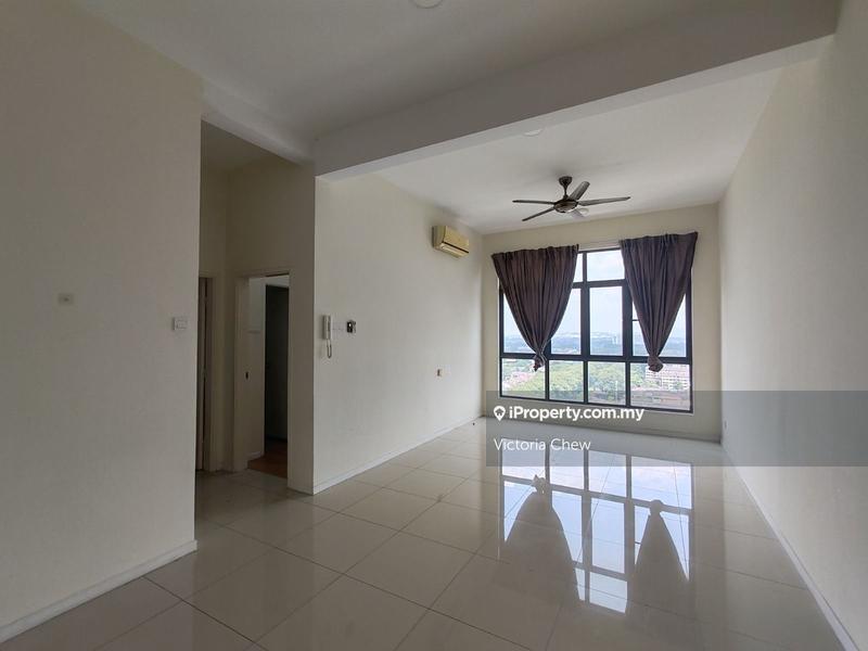 For Rent - KU Suites