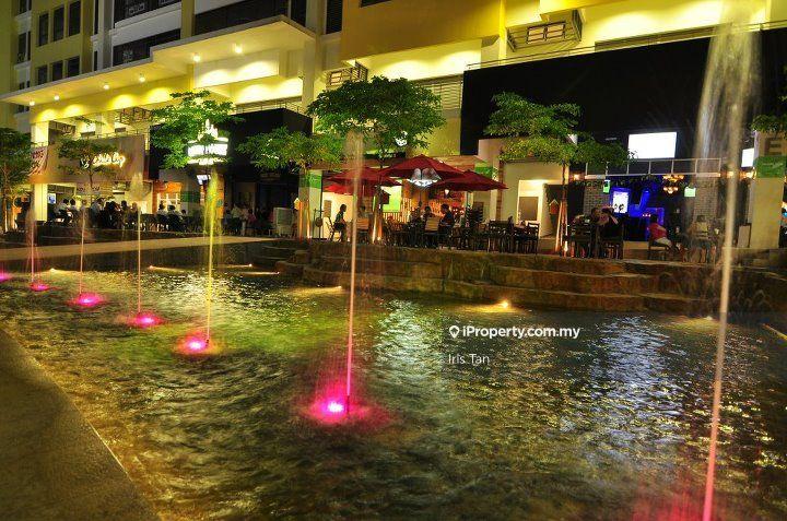 For Sale - TRiGON Luxury Residences