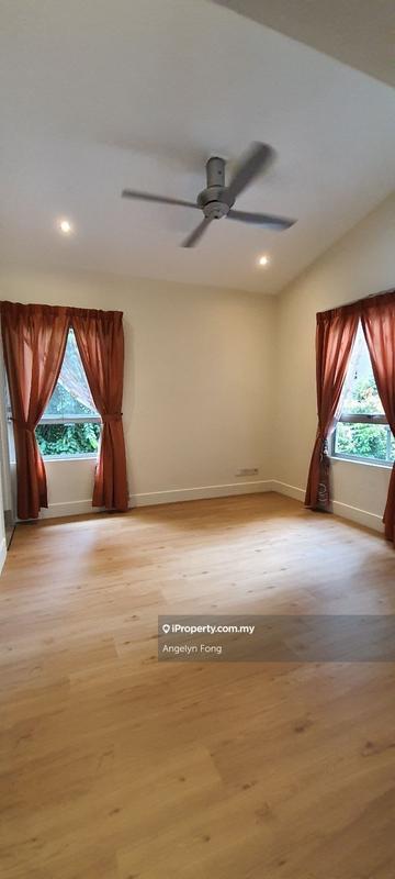 2.5-storey Terraced House for Sale in Mont Kiara, Kuala Lumpur by Angelyn Fong - iProperty.com.my