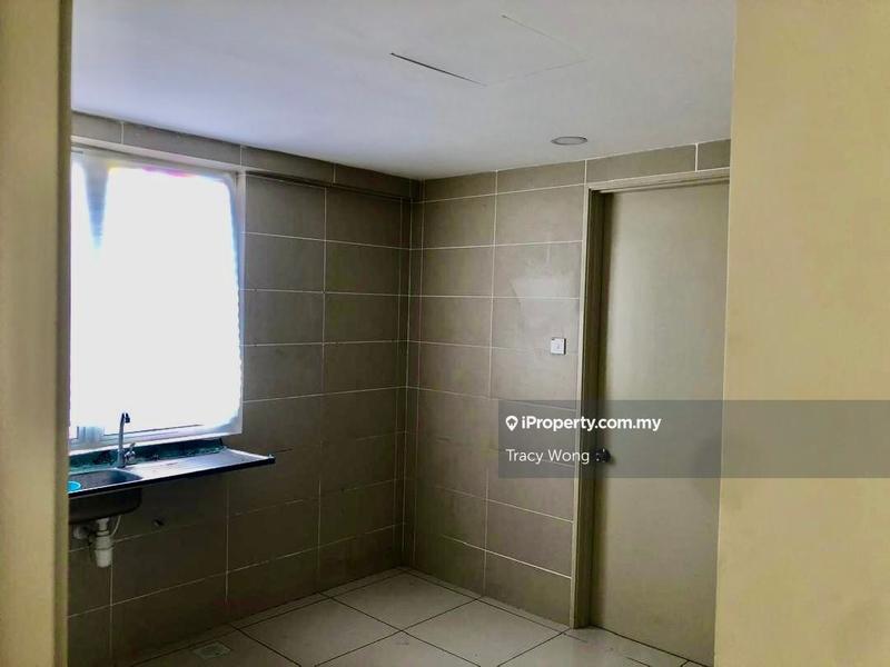 Rumah Bandar untuk Dijual di Goodview Heights, Kajang oleh Tracy Wong - iProperty.com.my
