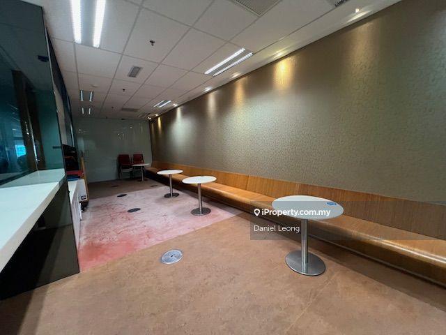 Office for Rent in Cyber 6, Cyberjaya by Daniel Leong - iProperty.com.my